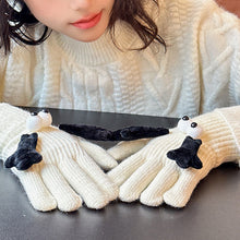 Charger l&#39;image dans la galerie, Gants magnétiques pour le maintien des mains