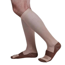 Charger l&#39;image dans la galerie, Chaussettes de Compression Anti-fatigue