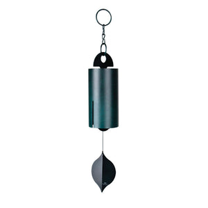 Carillons éoliens de jardin Tranquil Bell