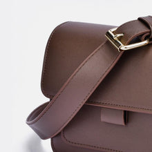 Charger l&#39;image dans la galerie, Sac à Bandoulière Chic Simple pour Femme - ciaovie