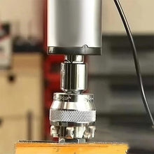 Charger l&#39;image dans la galerie, Clé à Douille à Écrou Universelle Ajustable Magique - ciaovie