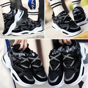 Ciaovie™ Baskets Respirantes Tendance - ciaovie