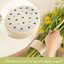 Charger l&#39;image dans la galerie, Spinner pour compositions florales