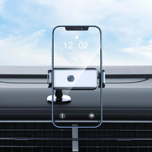 Charger l&#39;image dans la galerie, Support de Téléphone Adaptatif à Rotation à 360 degrés