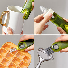 Charger l&#39;image dans la galerie, 🔥Brosse de nettoyage de tasse
