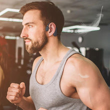Charger l&#39;image dans la galerie, Écouteur de Sport Étanche Bluetooth 5.0