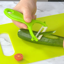 Charger l&#39;image dans la galerie, Outils de cuisine Montessori (13 pièces)