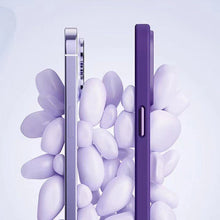 Charger l&#39;image dans la galerie, Coque iPhone Fée Rose