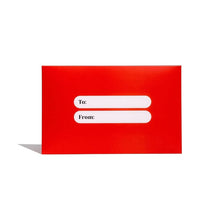 Charger l&#39;image dans la galerie, Carte pop-up anniversaire surprise 🎂🎁
