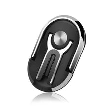 Charger l&#39;image dans la galerie, Support de téléphone portable à usages multiples - ciaovie