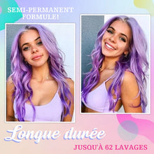 Charger l&#39;image dans la galerie, Shampoing Colorant Cheveux