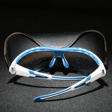 Charger l&#39;image dans la galerie, Lunettes de Soleil Polarisées Unisexes