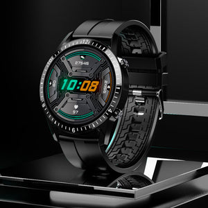 Bracelet de sport intelligent