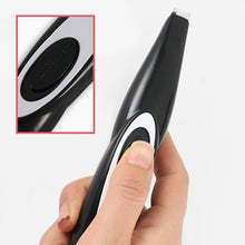 Charger l&#39;image dans la galerie, Rasoir Pour Animaux De Compagnie