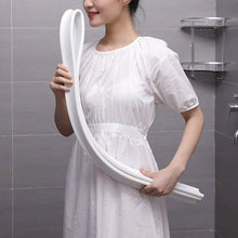 Charger l&#39;image dans la galerie, Bande de Rétention d&#39;Eau en Silicone