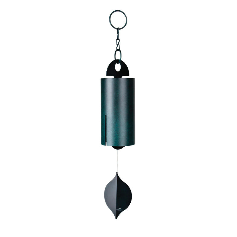 Carillons éoliens de jardin Tranquil Bell
