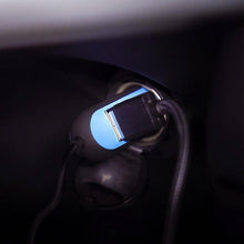 Charger l&#39;image dans la galerie, Chargeur de Voiture avec 5 Ports USB - ciaovie