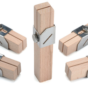 Coupeur de corde de bouteille DIY Outil créatif