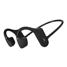 Charger l&#39;image dans la galerie, Casque Bluetooth à conduction aérienne