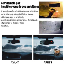 Charger l&#39;image dans la galerie, 🔥Réchauffeur moléculaire cinétique portable🔥