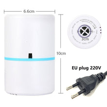 Charger l&#39;image dans la galerie, Sac de Rangement à Compression Sous Vide