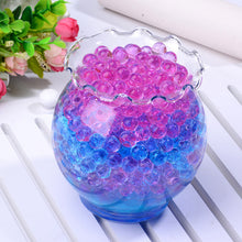 Charger l&#39;image dans la galerie, Perle d&#39;eau souterraine en cristal