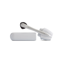 Charger l&#39;image dans la galerie, Ciaovie™ Brosse de Nettoyage pour Lunettes Portable - ciaovie