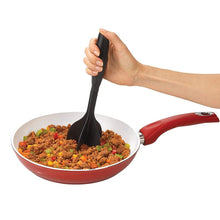 Charger l&#39;image dans la galerie, Presse-viande multifonctionnel résistant à la chaleur