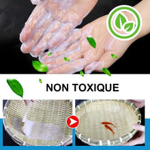 Charger l&#39;image dans la galerie, Scellant innovant Mighty Paste