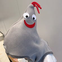 Charger l&#39;image dans la galerie, Chapeau de coq mignon pour enfants