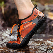 Charger l&#39;image dans la galerie, Ciaovie Chaussures Souples de Plage pour Homme Femme - ciaovie