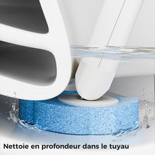 Charger l&#39;image dans la galerie, ✨Système de nettoyage des toilettes à usage unique