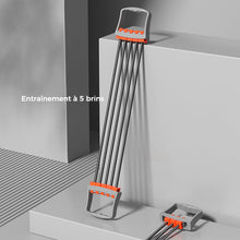 Charger l&#39;image dans la galerie, Extracteur Réglable de Thorax