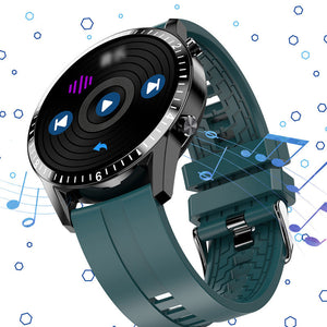 Bracelet de sport intelligent