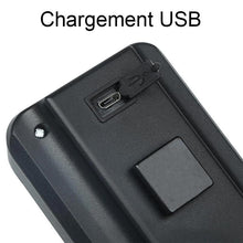Charger l&#39;image dans la galerie, Lumière d&#39;Indicateur pour Vélo
