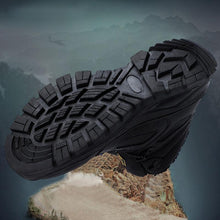 Charger l&#39;image dans la galerie, Ciaovie™ Bottines de Randonnée pour Hommes - ciaovie