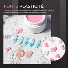 Charger l&#39;image dans la galerie, Gel de Construction d&#39;extension d&#39;ongles