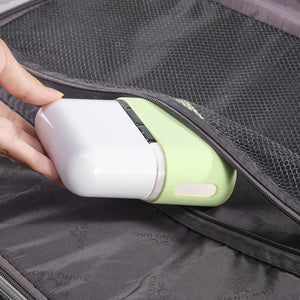 Pré-vente>>Distributeur de Shampoing pour Voyage