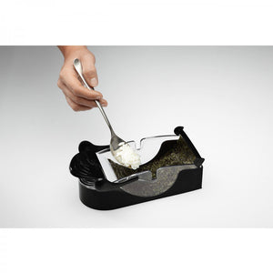 Rouleau de Sushi Bricolage Facile à Utiliser