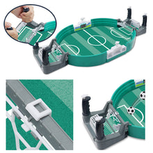 Charger l&#39;image dans la galerie, Jeu de baby-foot interactif