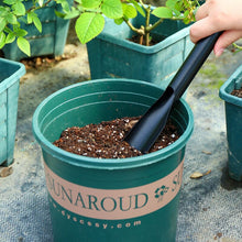 Charger l&#39;image dans la galerie, Pelle pour le jardinage