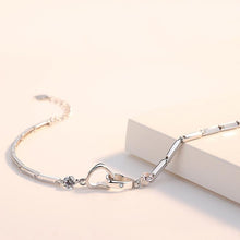 Charger l&#39;image dans la galerie, Bracelet de Cœur de l&#39;âme Chaude