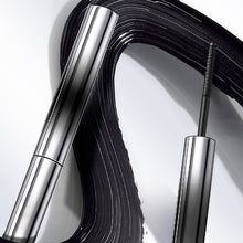 Charger l&#39;image dans la galerie, Mascara en bouteille métallique imperméable et anti-taches
