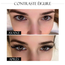 Charger l&#39;image dans la galerie, Mascara Liquide Extensions de Cils