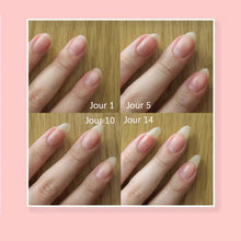 Charger l&#39;image dans la galerie, Gel De Protection Des Ongles