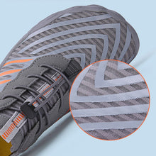 Charger l&#39;image dans la galerie, Chaussures pieds nus de type montagne