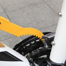 Charger l&#39;image dans la galerie, Kit de Nettoyage de Vélo (6 Pièces)