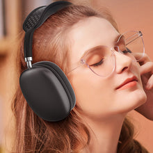 Charger l&#39;image dans la galerie, Oreillette Bluetooth avec grandes oreillettes
