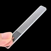 Charger l&#39;image dans la galerie, Set de coupe-ongles anti-éclaboussures