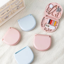 Charger l&#39;image dans la galerie, Mini kit de Couture